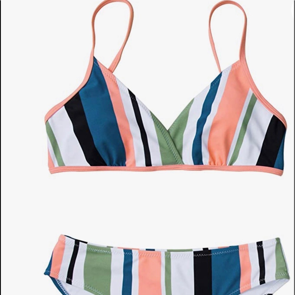 swimsuit.1medium. 1.  large